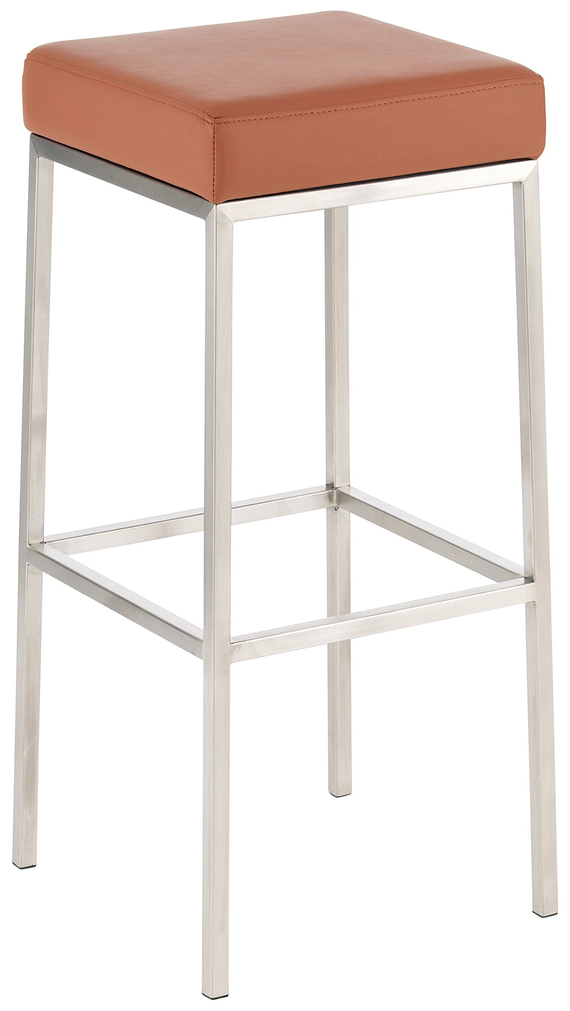 CLP Barhocker Montreal E85 – Produktabbildung 9