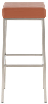 CLP Barhocker Montreal E85 – Produktabbildung 10