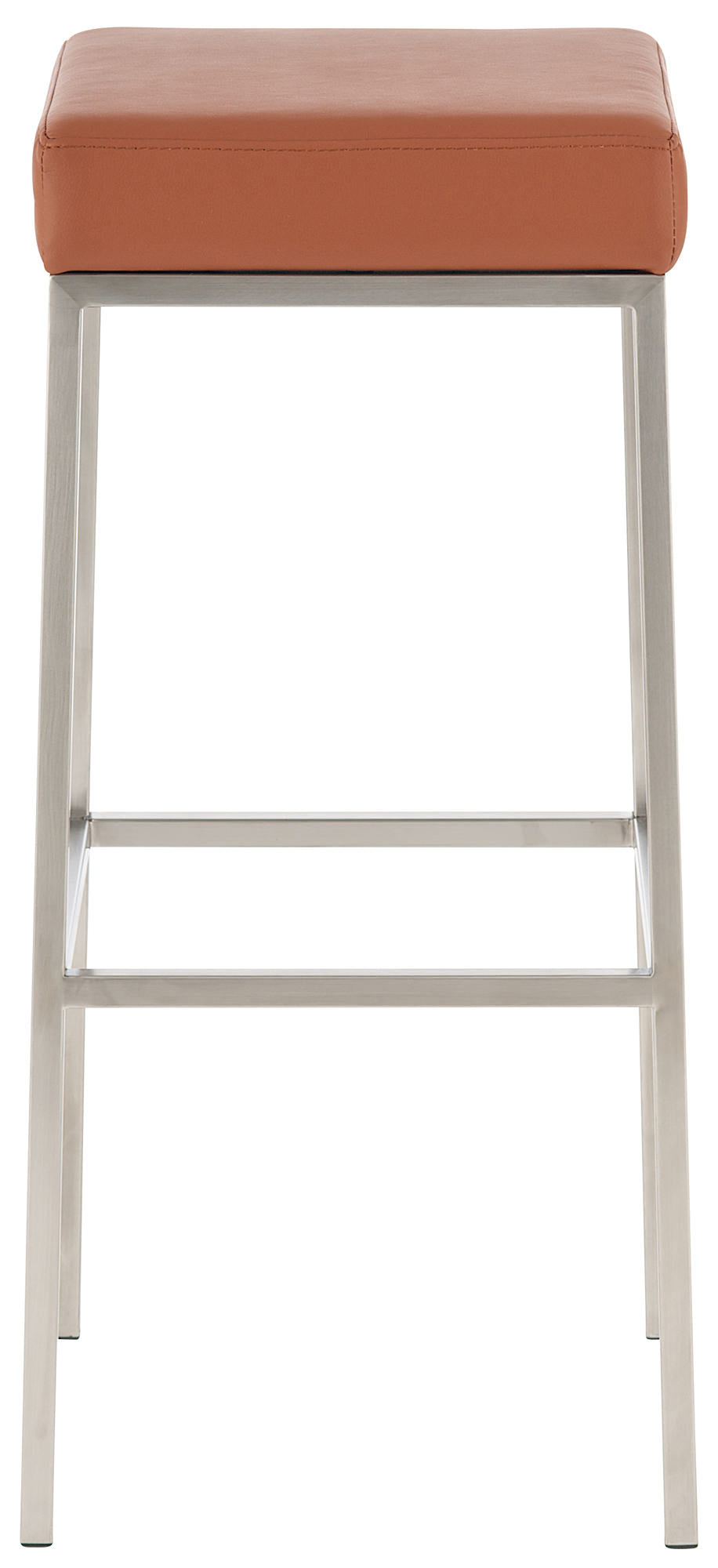 CLP Barhocker Montreal E85 – Produktabbildung 10