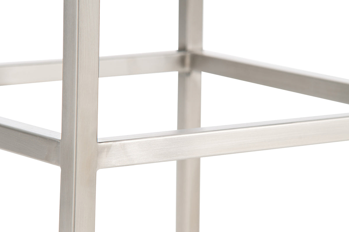 CLP Barhocker Montreal E85 – Produktabbildung 4