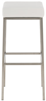 CLP Barhocker Montreal E80 – Produktabbildung 2