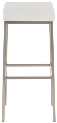 CLP Barhocker Montreal E80 – Produktabbildung 2