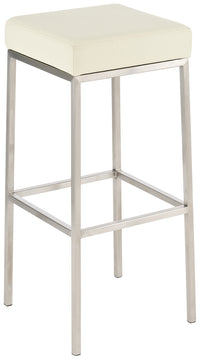 CLP Barhocker Montreal E80 – Produktabbildung 5