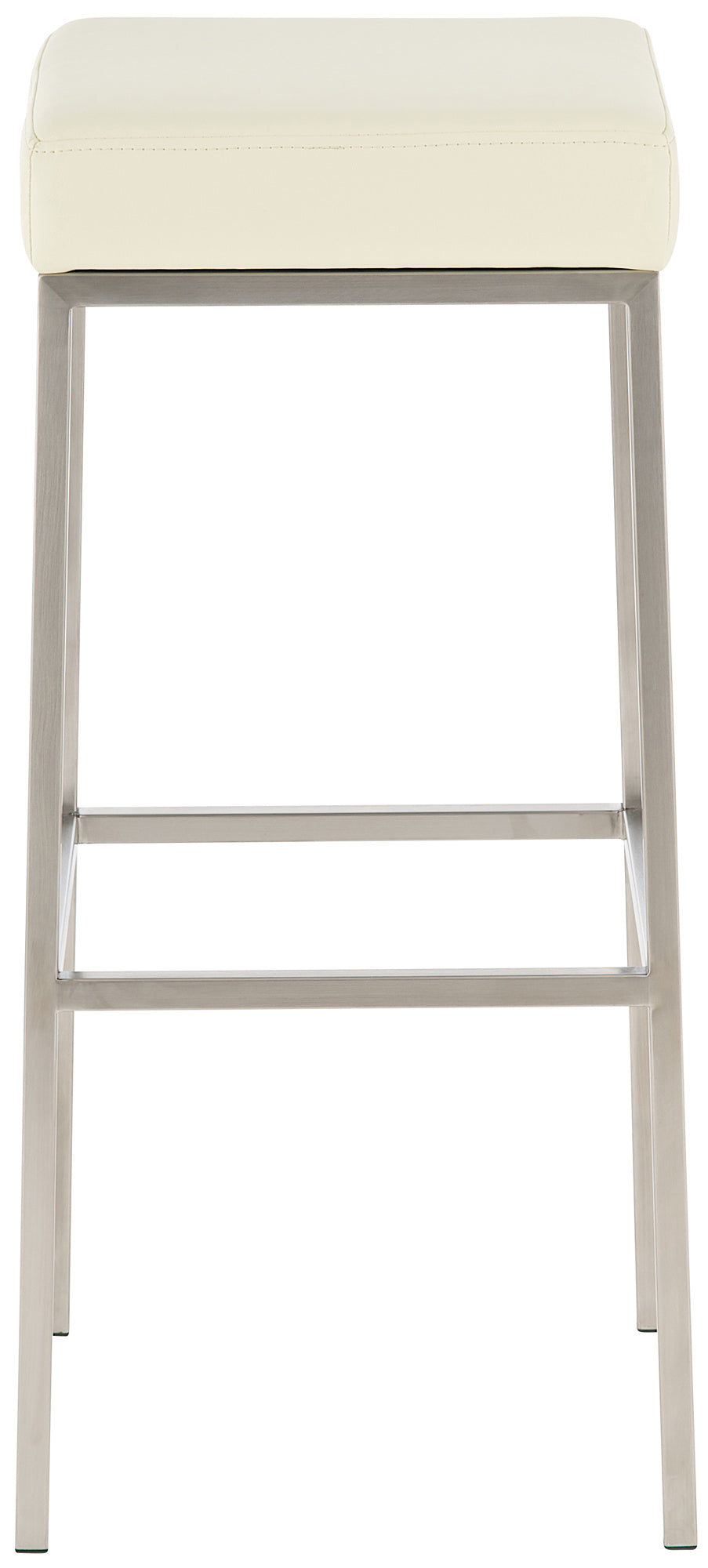 CLP Barhocker Montreal E80 – Produktabbildung 6