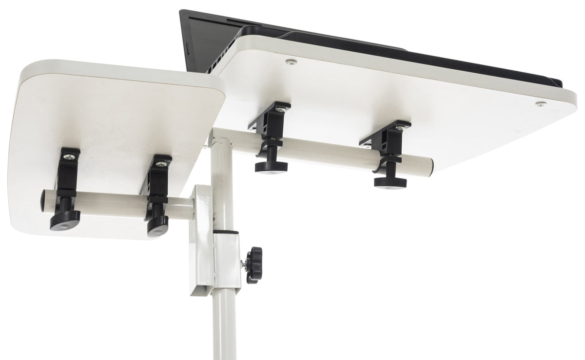 CLP Beistelltisch Liva – Produktabbildung 6