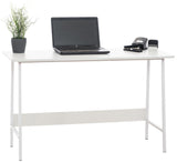CLP Schreibtisch Wilmington