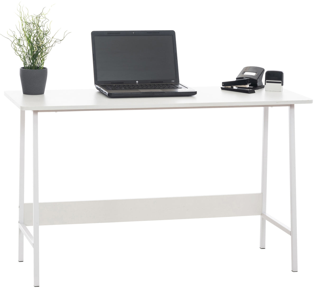 CLP Schreibtisch Wilmington