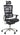 CLP Bürostuhl Paterna Ergonomic