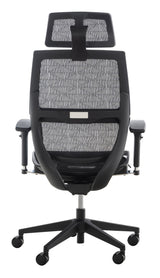 CLP Bürostuhl Hinwil Ergonomic – Produktabbildung 7