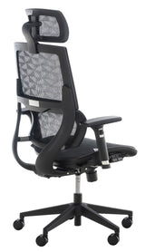 CLP Bürostuhl Hinwil Ergonomic – Produktabbildung 8
