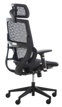 CLP Bürostuhl Hinwil Ergonomic – Produktabbildung 8