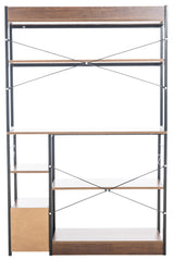 CLP Küchenregal Fehring – Produktabbildung 9
