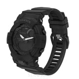 Casio Herrenuhr – GBA-800-1AER