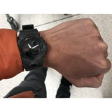 Casio Herrenuhr – GBA-800-1AER