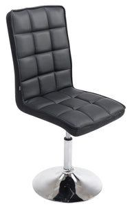 CLP Esszimmerstuhl Peking V2