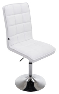 CLP Esszimmerstuhl Peking V2 – Produktabbildung 9