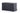 CLP Abdeckhaube 138x88x74, Luxus Auflagenbox XL