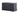 CLP Abdeckhaube 150x90x67, Ancona