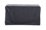 CLP Abdeckhaube 205x90x100, Savannah – Produktabbildung 3