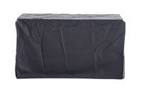 CLP Abdeckhaube 205x90x100, Savannah – Produktabbildung 8