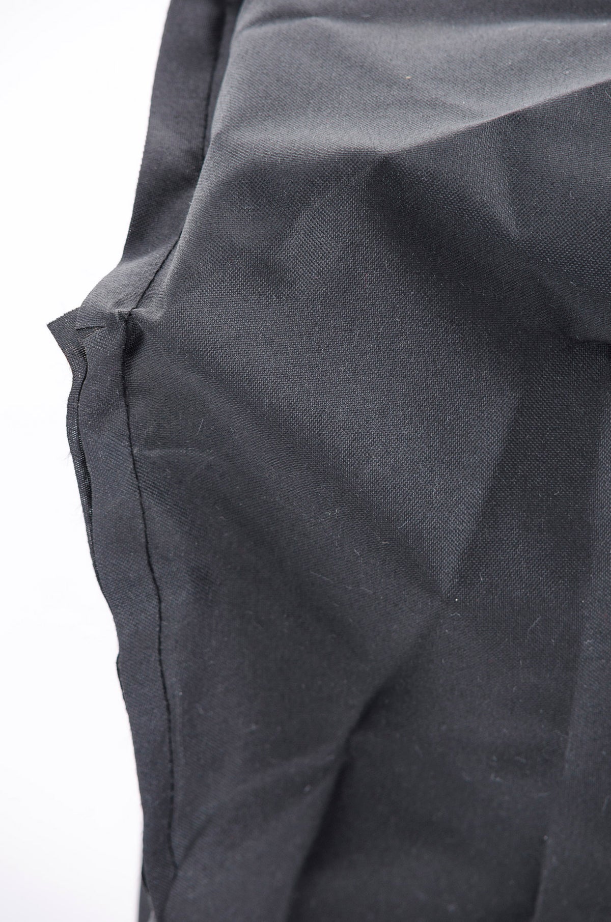 CLP Abdeckhaube 205x90x100, Savannah – Produktabbildung 9