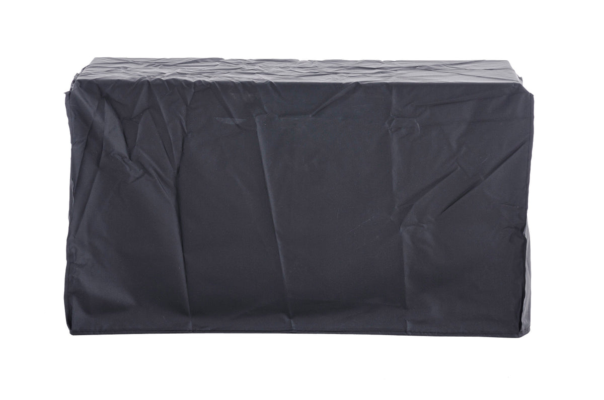 CLP Abdeckhaube 175x86x116, Lenox – Produktabbildung 8