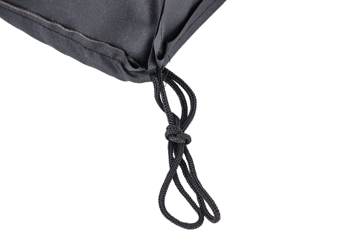 CLP Abdeckhaube 175x86x116, Lenox – Produktabbildung 5