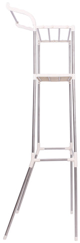 CLP Waschmaschinenregal Ellsworth – Produktabbildung 5