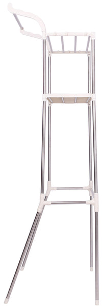 CLP Waschmaschinenregal Ellsworth – Produktabbildung 5