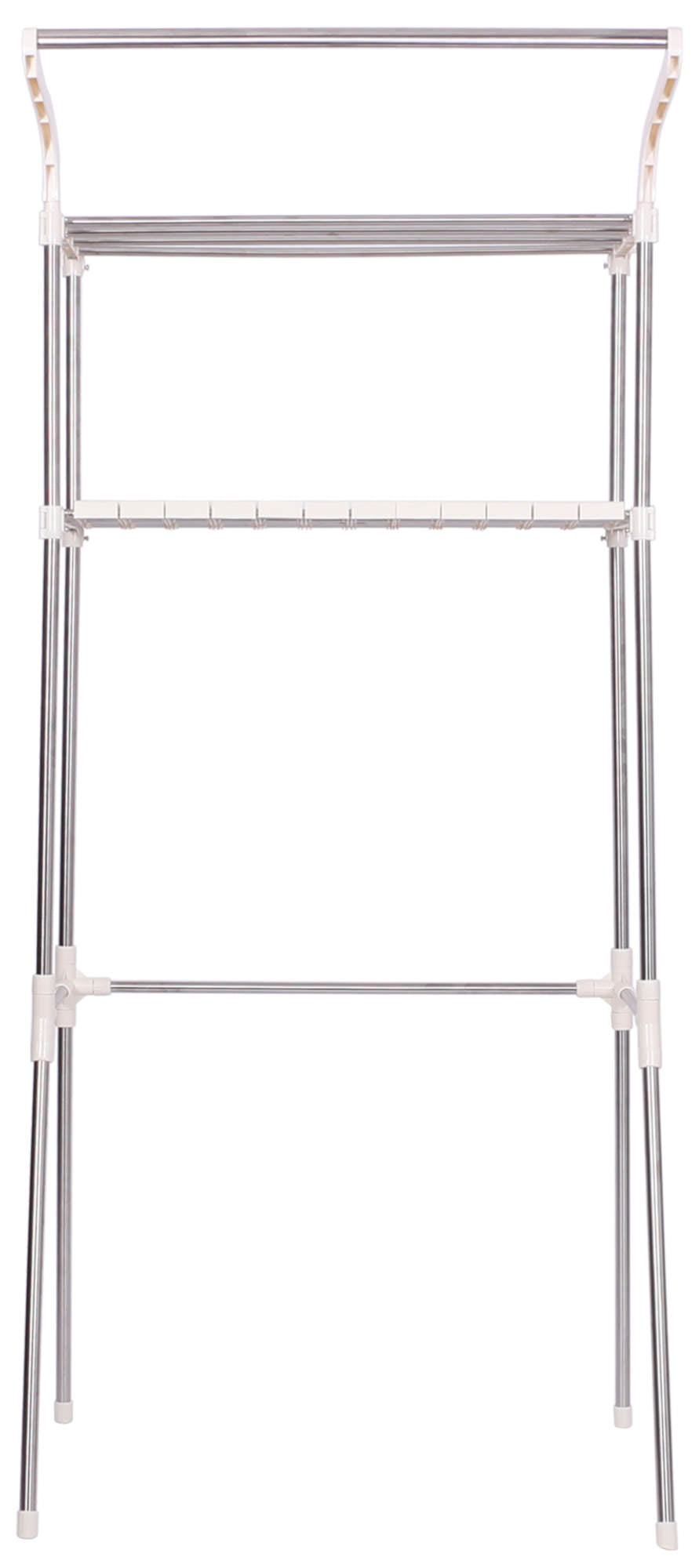 CLP Waschmaschinenregal Ellsworth – Produktabbildung 6