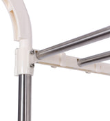 CLP Waschmaschinenregal Ellsworth – Produktabbildung 8