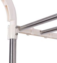 CLP Waschmaschinenregal Ellsworth – Produktabbildung 8