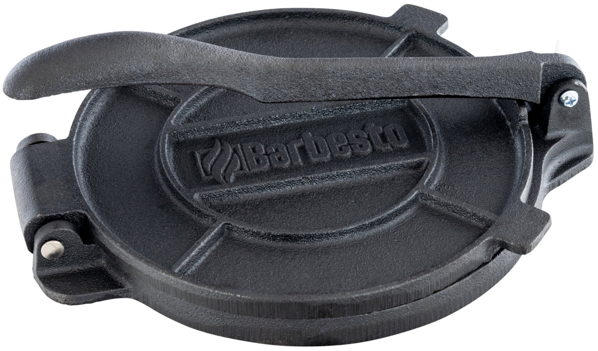 CLP Tortilla Presse 20 cm