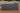 CLP Abdeckhaube 225x190x85, Fisolo