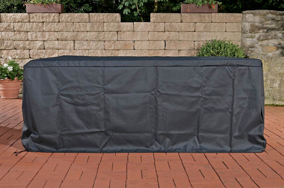 CLP Abdeckhaube 240x240x64, Ariano