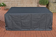 CLP Abdeckhaube 270x205x90, St. Augustin
