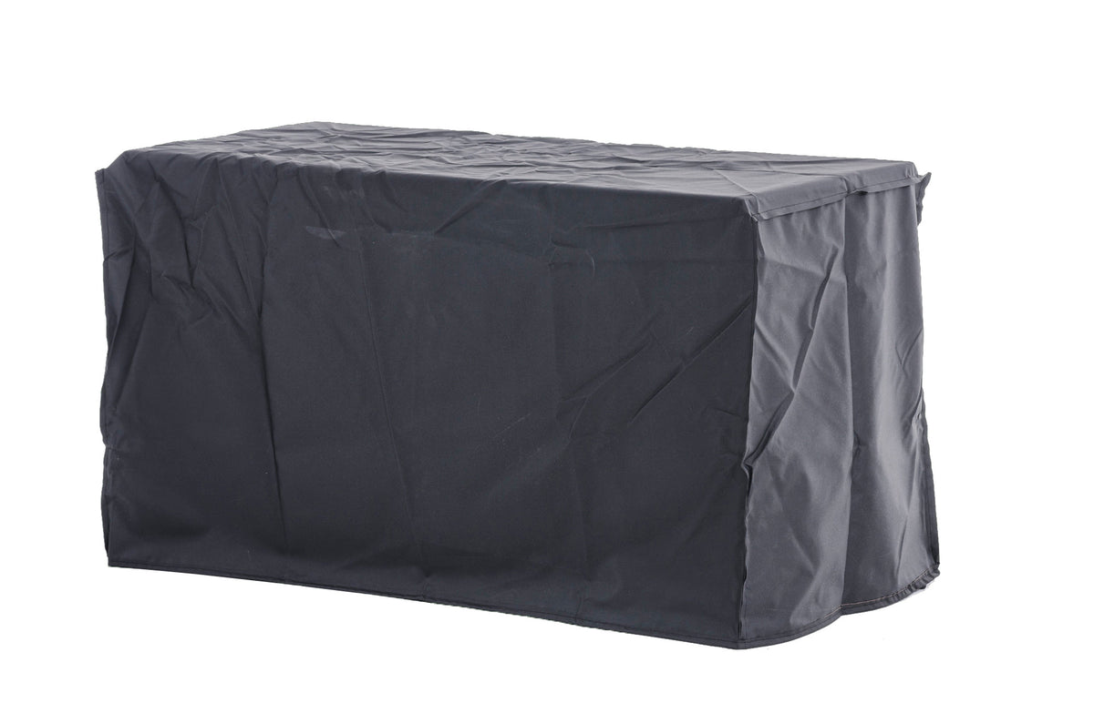 CLP Abdeckhaube 126x71x76, Bayamo