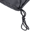 CLP Abdeckhaube 126x71x76, Bayamo – Produktabbildung 4