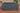 CLP Abdeckhaube 375x165x68, Tessera