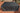 CLP Abdeckhaube 230x170x74, Bergen