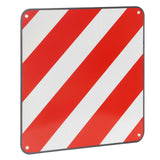 CLP 2 in 1 Warntafel – Produktabbildung 3