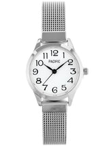 Pacific Damenuhr – Modellreihe X6131-K