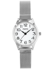 Pacific Damenuhr – Modellreihe X6131-K