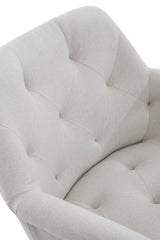 CLP Esszimmerstuhl Langford Stoff – Produktabbildung 4