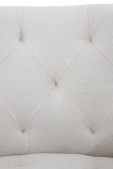 CLP Esszimmerstuhl Langford Stoff – Produktabbildung 5