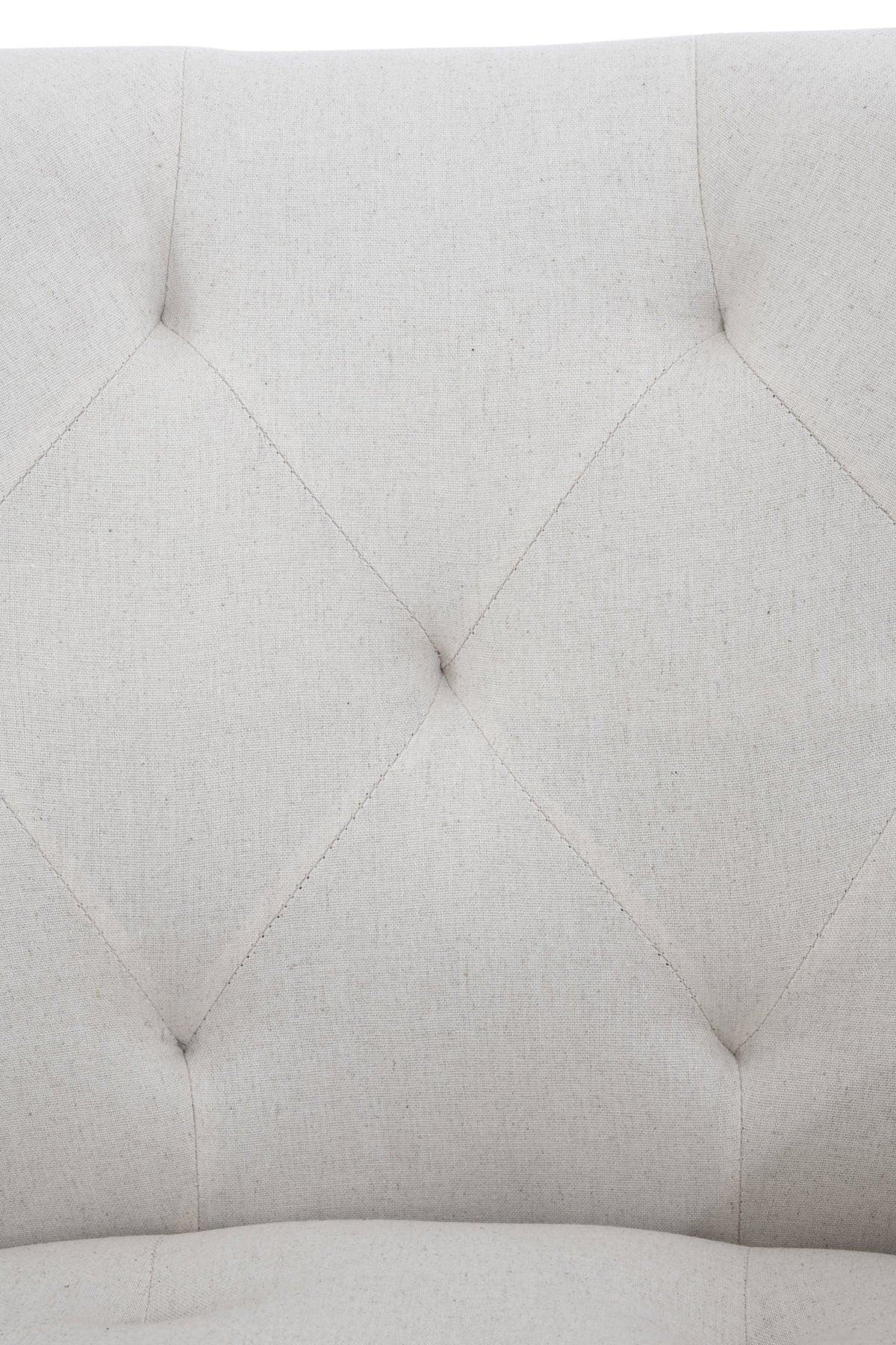 CLP Esszimmerstuhl Langford Stoff – Produktabbildung 5