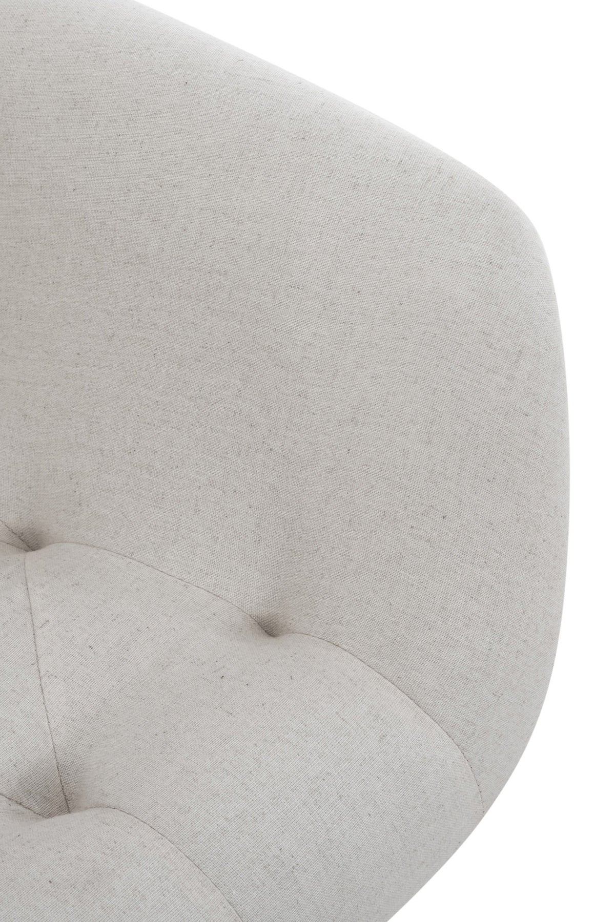 CLP Esszimmerstuhl Langford Stoff – Produktabbildung 6