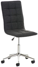 CLP Arbeitshocker Peking STOFF – Produktabbildung 7