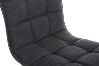CLP Arbeitshocker Peking STOFF – Produktabbildung 10