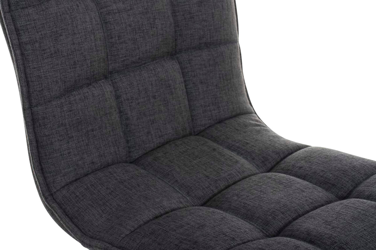 CLP Arbeitshocker Peking STOFF – Produktabbildung 10